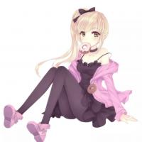 Edotaku