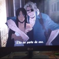 juanaaa