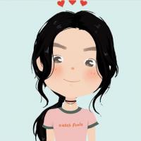 eby0903 eby0903