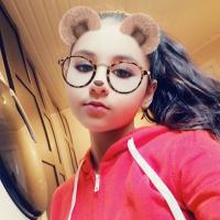 Amel_007