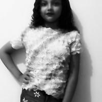 dienefe soares dos Santos