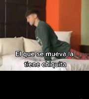 Babacok