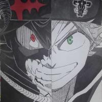 TaihenRyuu
