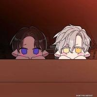 a_naki