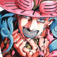 Jotaro21