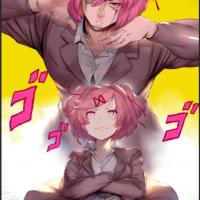 Lector Gen&eacute;rico H