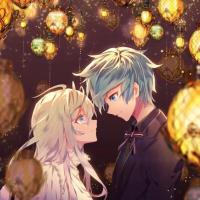 Master Ikki Master Ikki