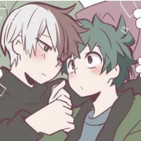 ✧Alexa☆fugoshi✧