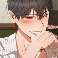 Erika-chan
ʕ&bull;ᴥ&bull;ʔ