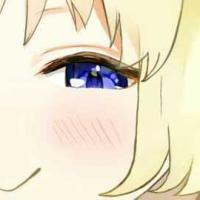 Himmel &iquest;????&iquest;