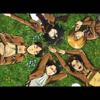 Honey snk