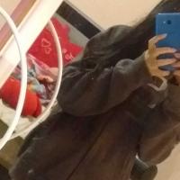 Əmilly-_-