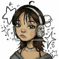 ☆aslh3y_scarl3t☆