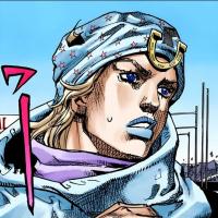 PhantomMelon PhantomMelon