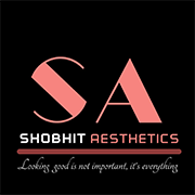 DrShobhit Gupta