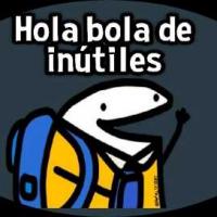 @DICER&quot;S