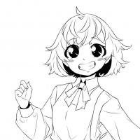 fershimo