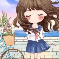 siliany