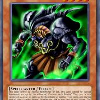 exodia necross
