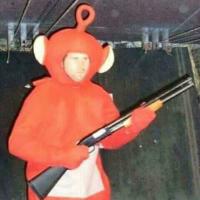 POO