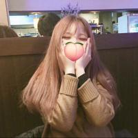 べあぃ