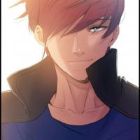 ✧Percival✧