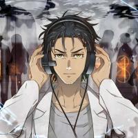 ReiHiro