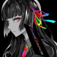 yuriko