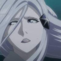 Sode no shirayuki