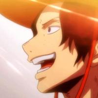LOVE ACE
