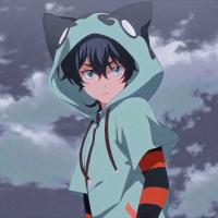 ichigo.milk