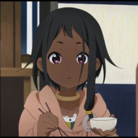 † Ｃｒｉｓｔｉｎａ  †
