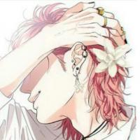 Yuri Ayato♡