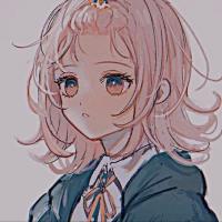 Dessela✿