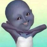 watis watis