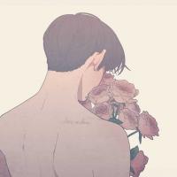 ivy_D 🧚 ivy_D 🧚