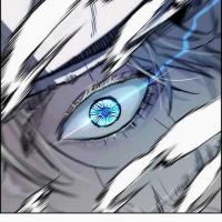 Itsshiel