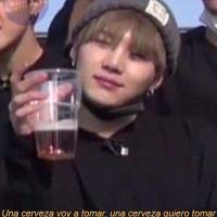 hao