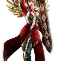 Matias Gabri&eacute;l