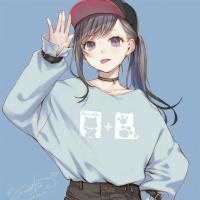 Akire Neko