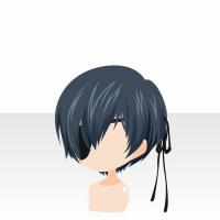UnPan v: