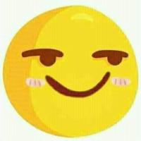 Arianss CH