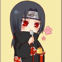 misa-chan