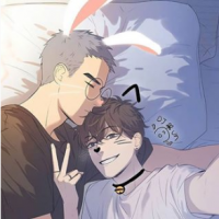 Laylove