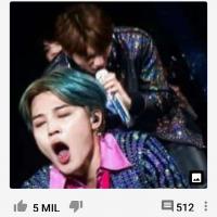 LA LOCA DE LOS SHINOS Y EL YAOI