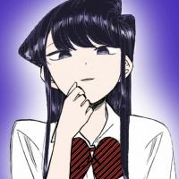 P8ch8