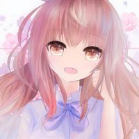zuyuki-chan* zuyuki-chan*