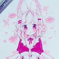 amante del manga😙😙😙