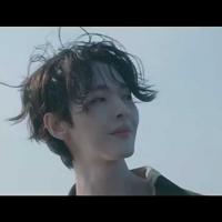 ❤cain chibi mi relgion ❤