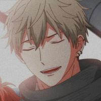 yukii. yukii.